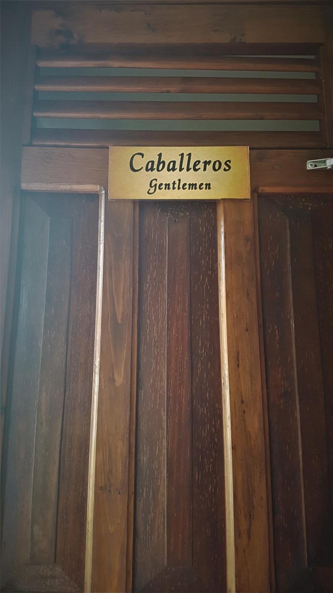 Nuestras Raíces Hotel - Museo - Restaurante San Cristóbal de Las Casas Exterior foto